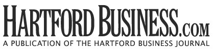 hartfordbiz copy