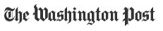 wapo