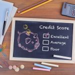 Protect your credit score