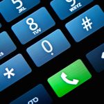 TCPA Telephone Consumers Protection Act Compliance