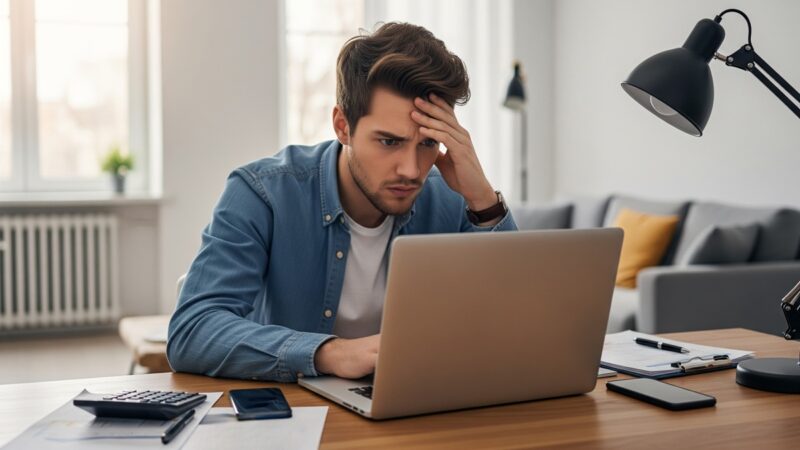 Bull City Financial Solutions