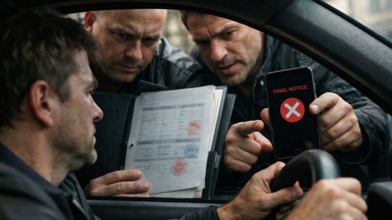 Rash Curtis & Associates