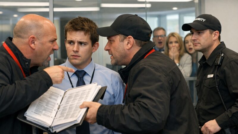 Rosenthal, Morgan & Thomas RMT