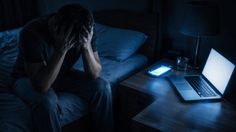 Zwicker & Associates PC