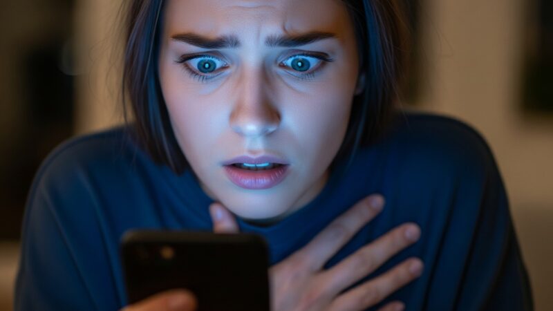 Automated Collection Services or ACSI