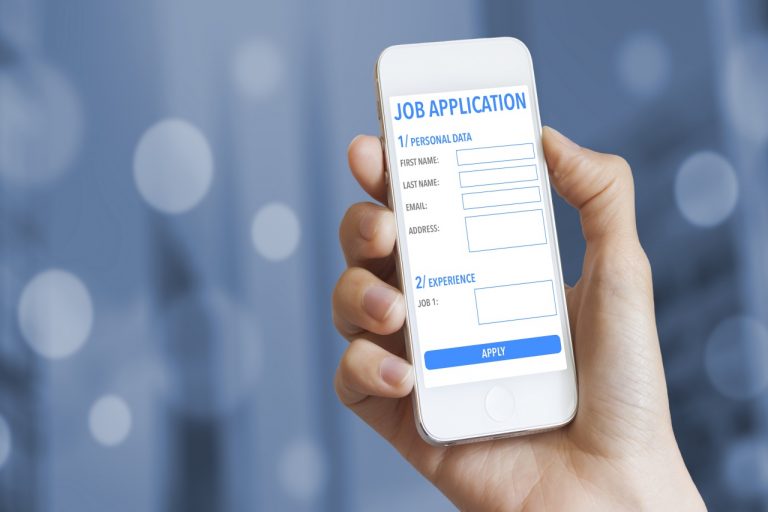 SentryLink Background Check Error Cost You A Job? We Can Help