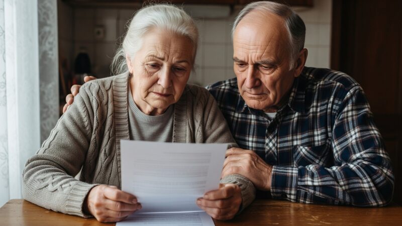 FirstPoint Inc Collection Resources