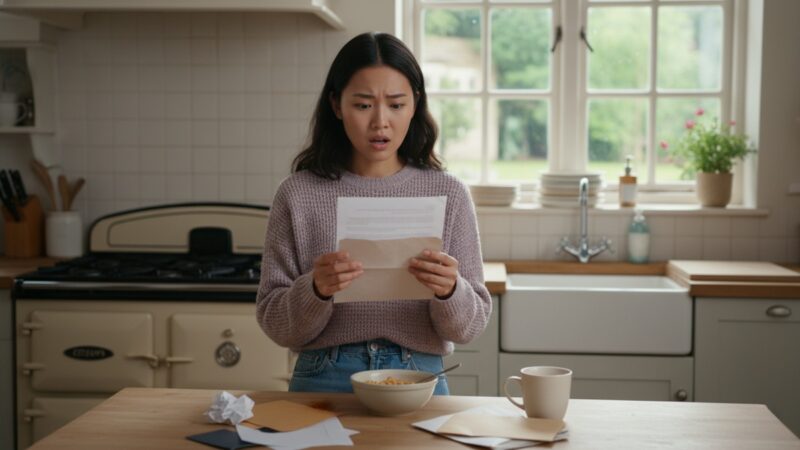 Patenaude & Felix APC