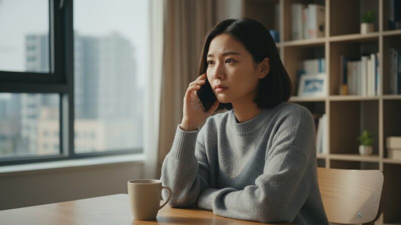 Pressler & Pressler LLP