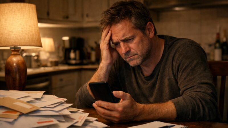 Trident Asset Management