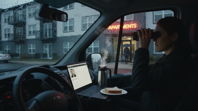 Receivable Management Services