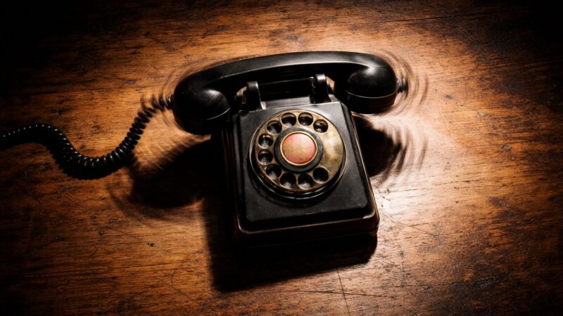 United Resource Systems URS