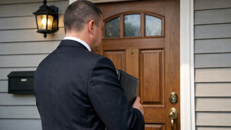 Columbia Recovery Group CRG