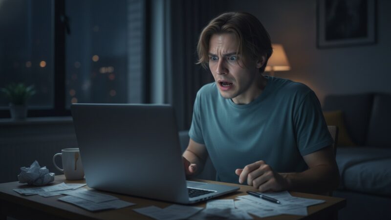 RentDebt Automated RDAC