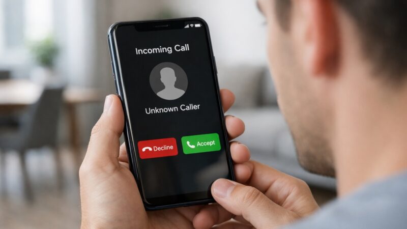 Southern Oregon Credit Service SOCS