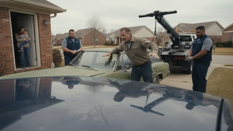 Stuart-Lippman & Associates