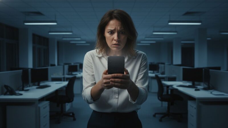 Synergetic Communication SYNCOM