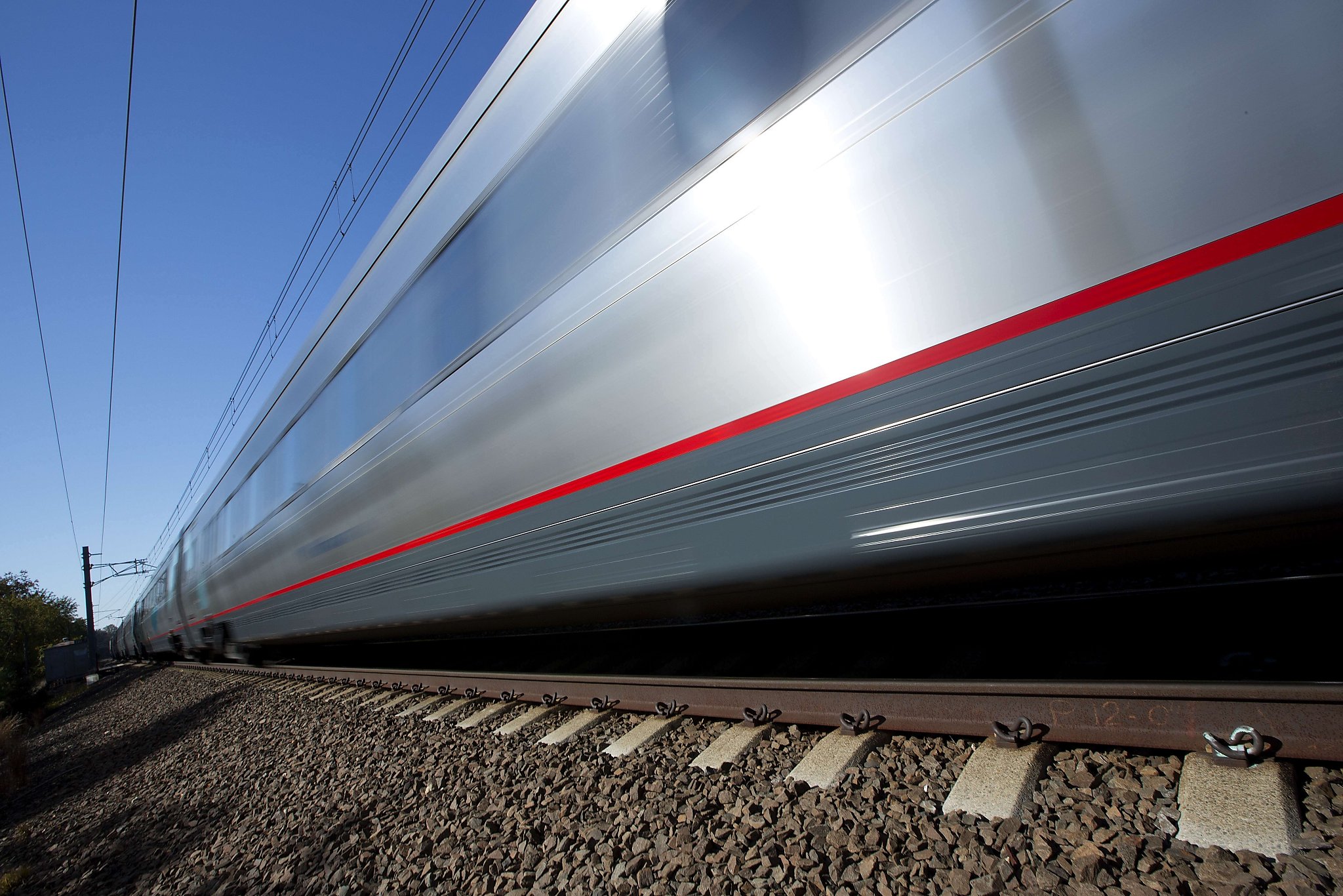 train accident lawyers attorneys injury ct