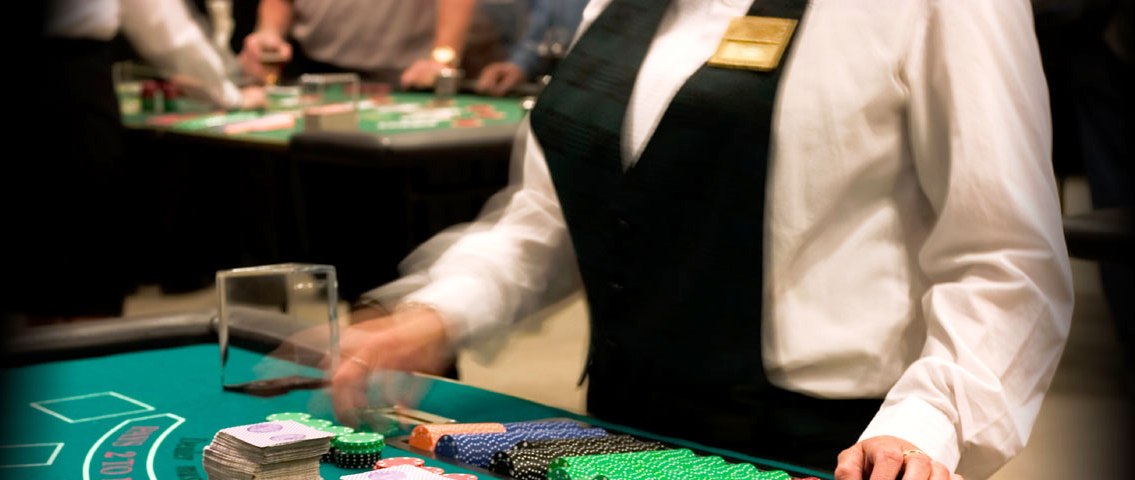 casino workers overtime pay unpaid wages