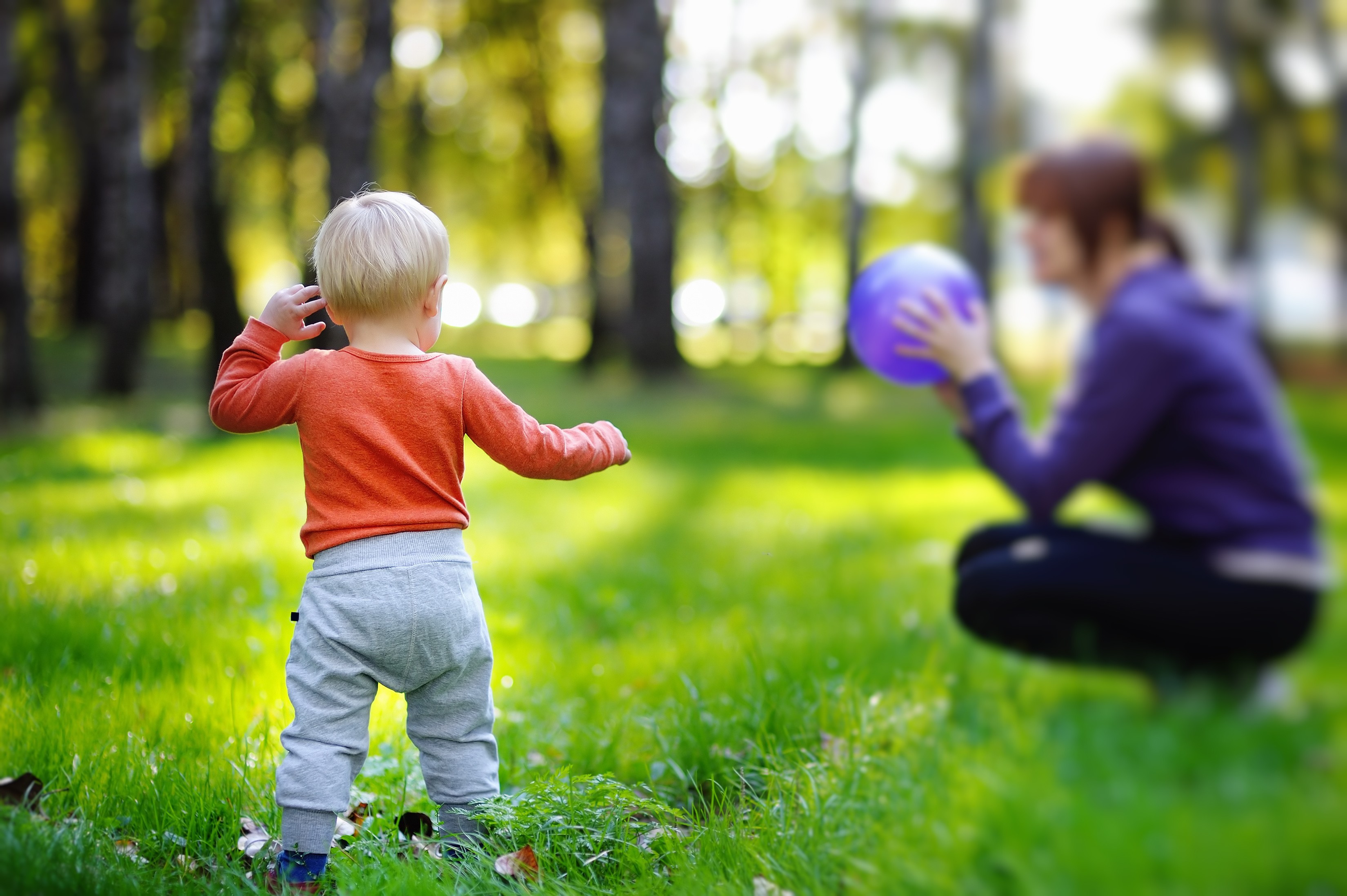 nanny unpaid overtime pay wages lawsuits