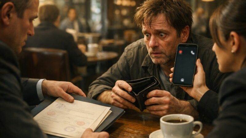 Niagara Credit Solutions NCS