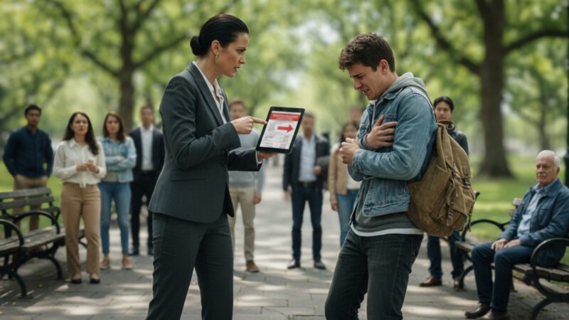 Regional Adjustment Bureau RAB