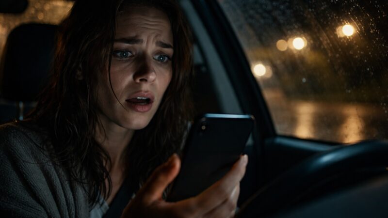 Tulsa Adjustment Bureau TAB