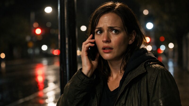 Capital Recovery Systems CRS