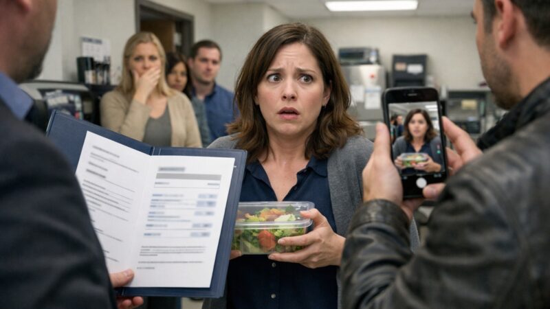 National Commercial Services NCS