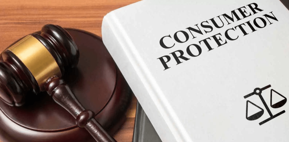Massachusetts Consumer Protection Act debt collectors