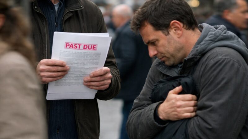 R. A. Rogers Inc RAR