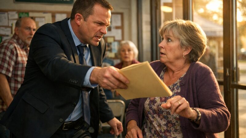 Receivable Recovery Services RRS