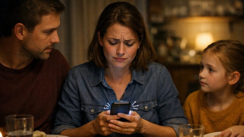 The Thomas Agency Inc