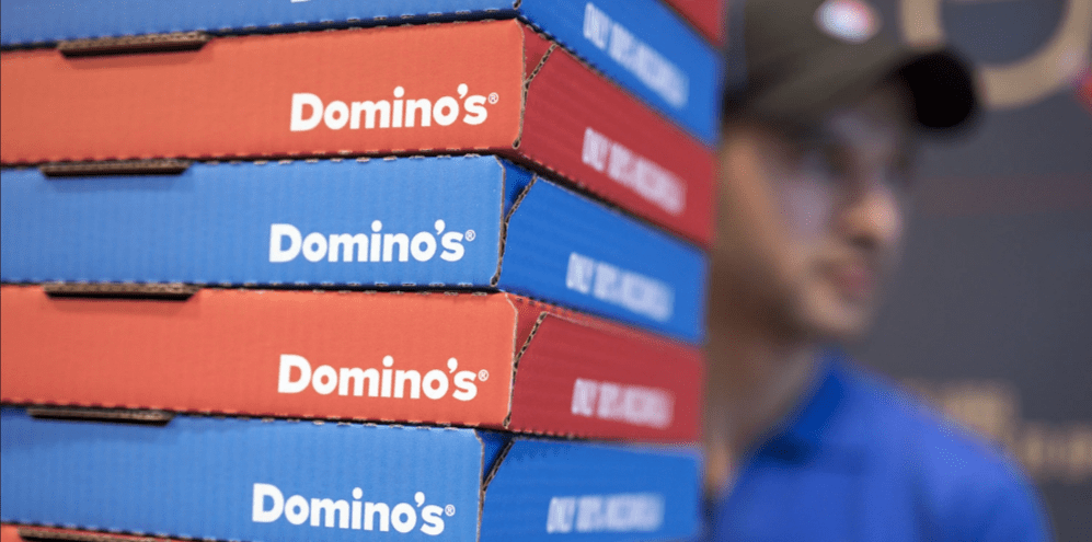 dominos pizza unpaid overtime pay wages lawyer attorney