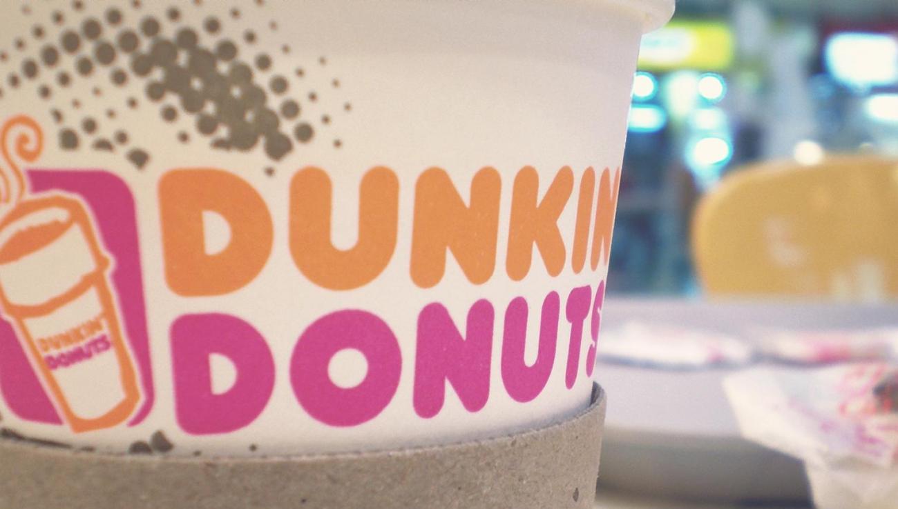 dunkin donuts unpaid overtime pay wages lawyer attorney