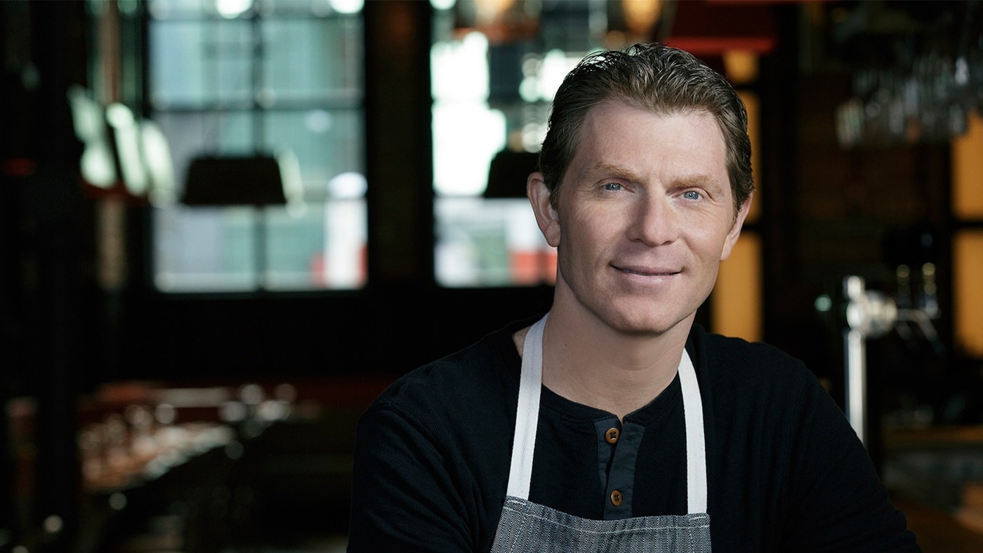 gato bobby flay restaurant unpaid overtime pay wages lawyer attorney