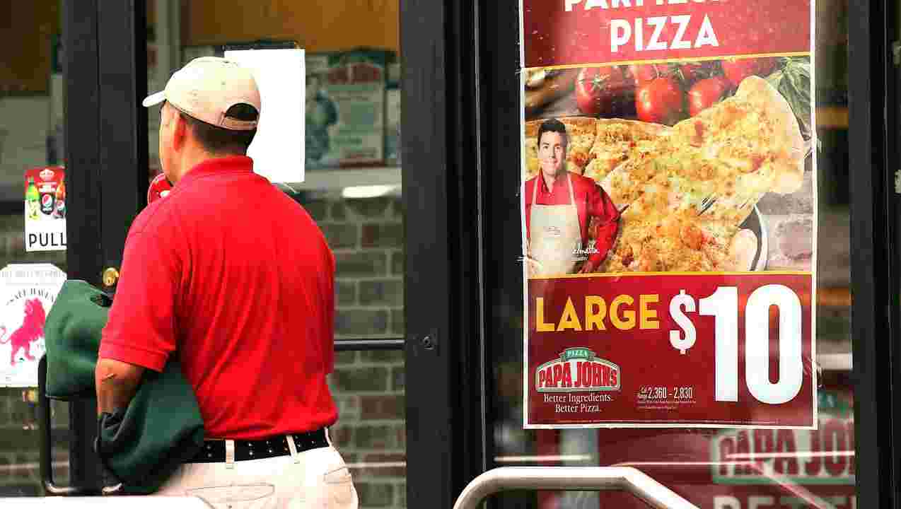 papa johns unpaid overtime pay wages lawyer attorney