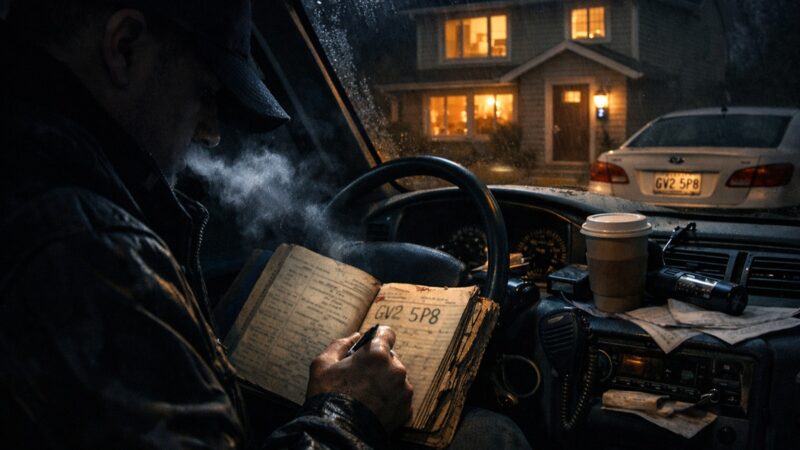 Rapid Recovery Solution RRS