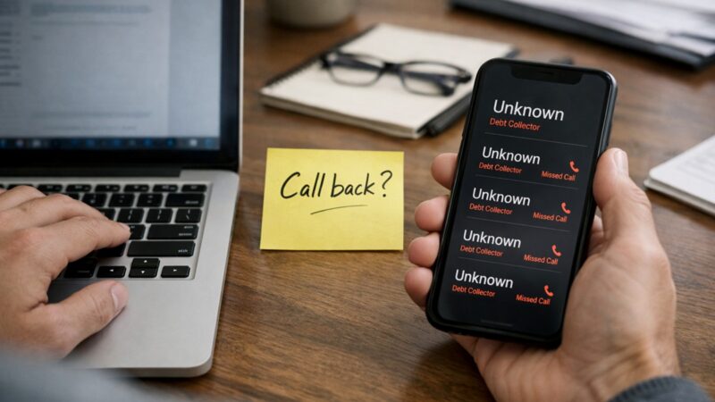 Suttell & Hammer S&H