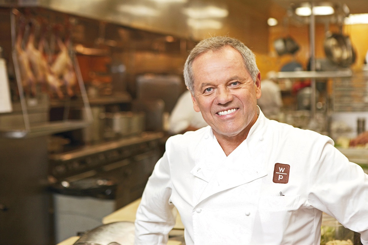 wolfgang-puck spago restaurant unpaid overtime pay wages lawyer attorney