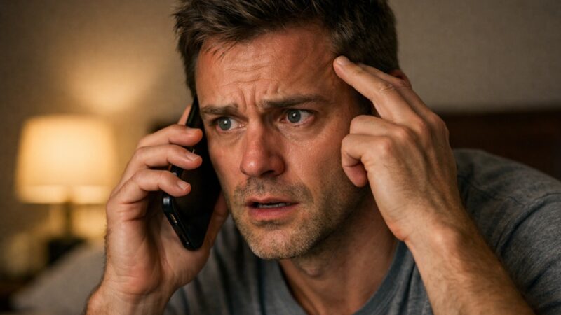 CCI Contract Callers