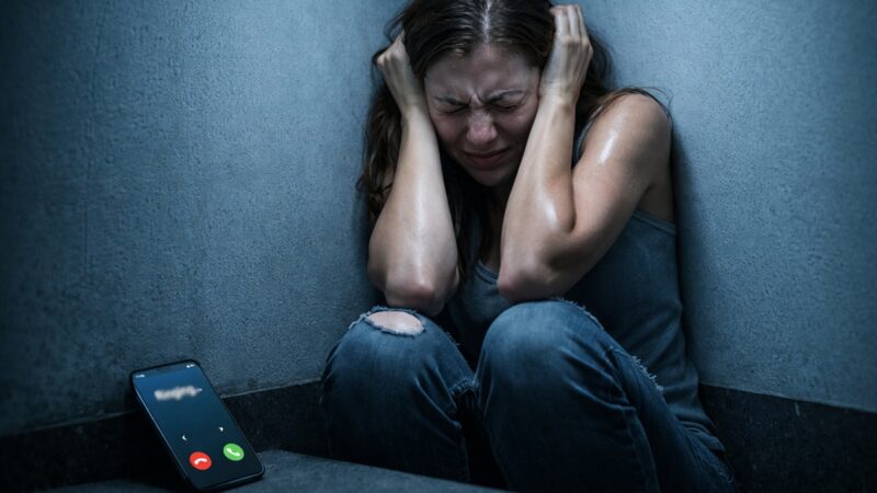 Synter Resource Group SRG