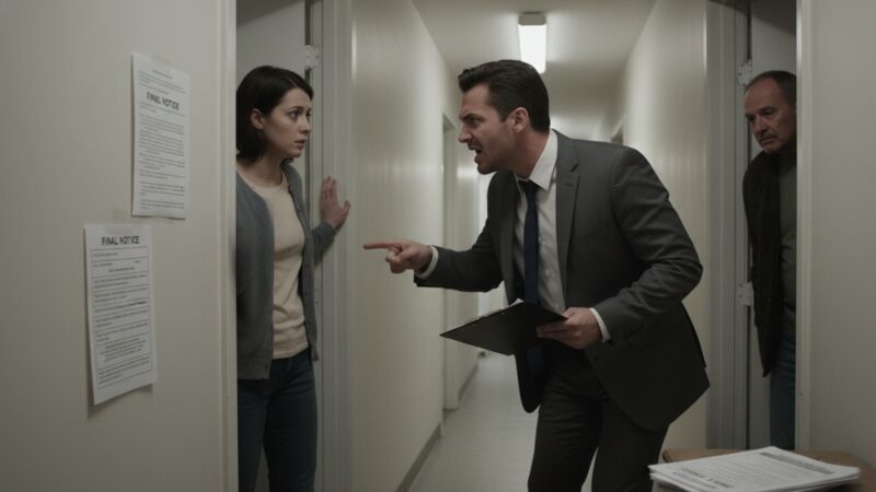 Business Revenue Systems BRSI