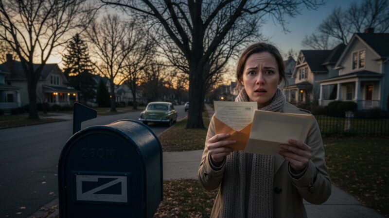 FedChex Recovery FCR