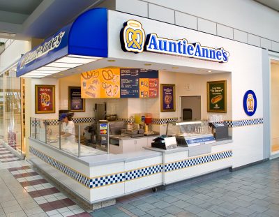 auntie annes unpaid overtime pay wages lawyer attorney