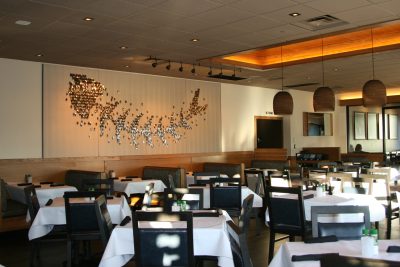 bonefish grill unpaid overtime pay wages lawyer attorney