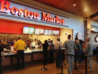 boston market unpaid overtime pay wages lawyer attorney