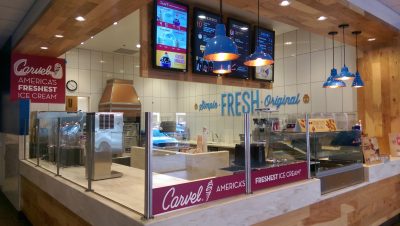 carvel unpaid overtime pay wages lawyer attorney