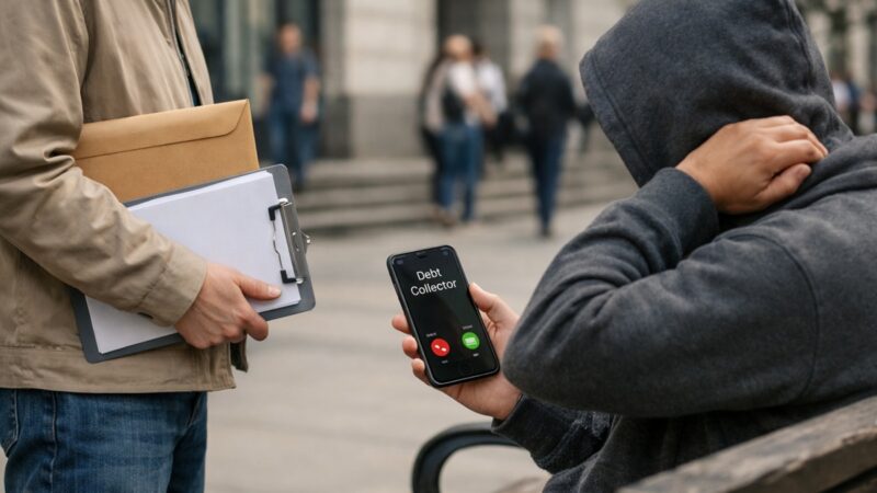 Westhill Exchange WH