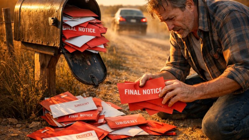 iQuantified Management Services IQMS